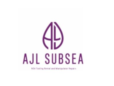 AJL Subsea Ltd