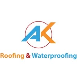 AK Roofing 3D