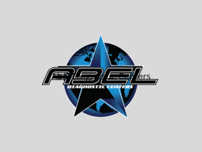 Abel Diagnostic Centers