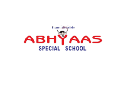 Occupational Therapy school in Model Town