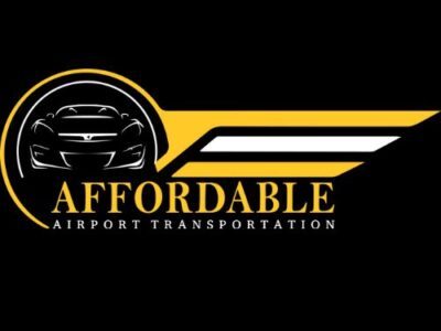 Affordable Airport Transportation