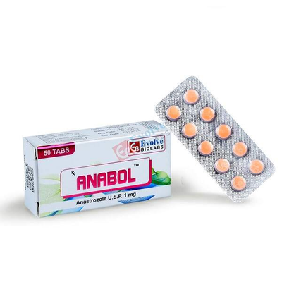What is Anastrozole used for: Important Dietary Precautions