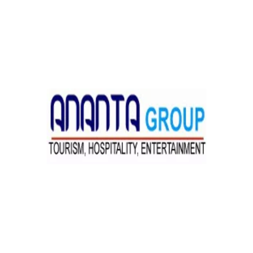Ananta Group Pvt Ltd- Best Event management company in North Delhi