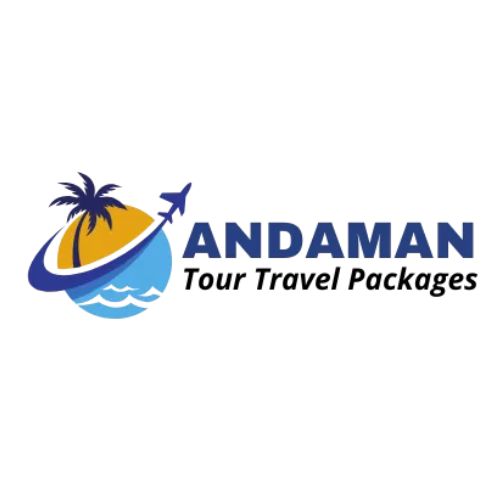 Experience Andaman Like Never Before!