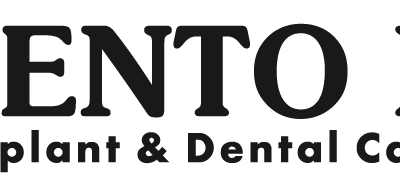 🦷 Best Dental Implant Clinic in Delhi | Vikaspuri • Janakpuri • Tilak Nagar