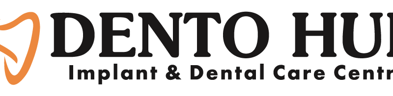 🦷 Best Dental Implant Clinic in Delhi | Vikaspuri • Janakpuri • Tilak Nagar