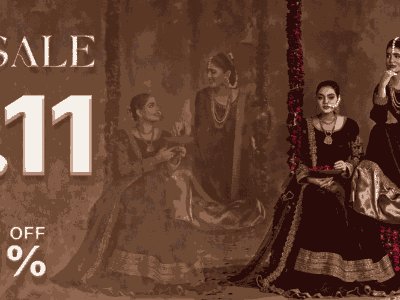 Pakistani Dresses Online UK | Designer Clothes & Suits – Rang Jah