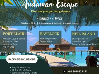 Leaf Mount Adventures – B2B Travel Agency for Ladakh | Best Travel Agency for Ladakh