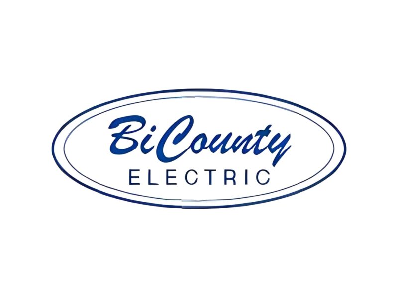 Bicounty Electric