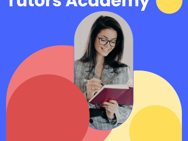 Navigating Success in Your Capella DNP Project: A Focus on Three Key Assessments