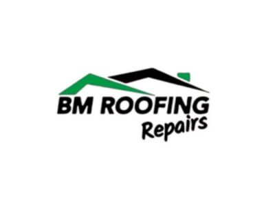 Bm Roofing Repairs