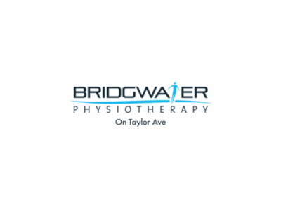 Trusted Physiotherapy Clinic in Winnipeg – Bridgwater Physiotherapy
