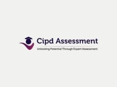 CIPD Assessment UK