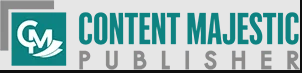 Content Majestic Publisher - CM Publisher