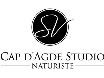 Cap d’Agde Studio