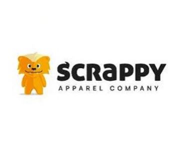 Scrappy Apparel Company