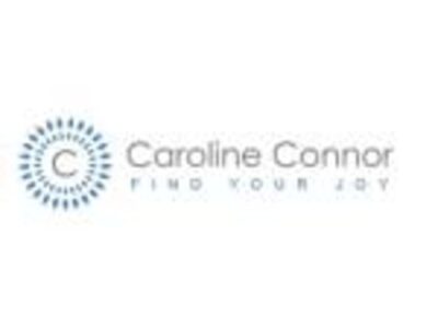 Caroline Connor