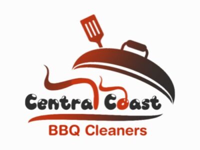 Central Coast BBQ Cleaners