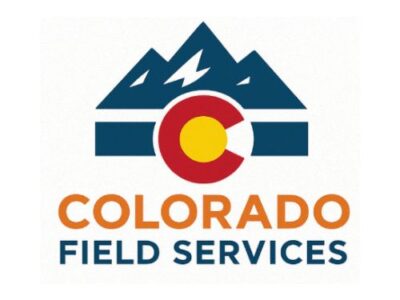 Colorado Field Services LLC