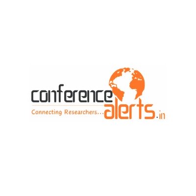 International Conference 2025-Conference Alerts