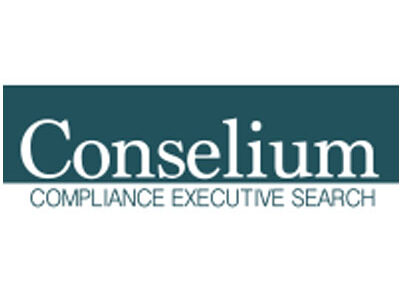 Conselium Compliance Search