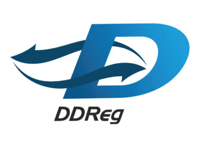 Pharmacovigilance Consulting Services in UK