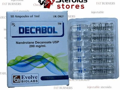 Nandrolone Decanoate vs deca durabolin: Dosage & Tips