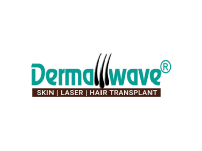 Dermawave Skin, Laser, Aesthetic and Hair Transplant Clinic Delhi- best skin care clinic in Rohini