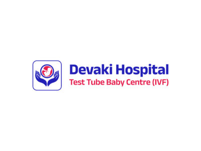 Devaki IVF Centre