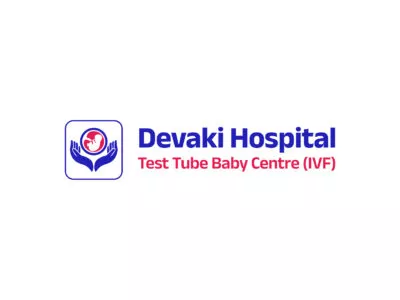 Devaki IVF Centre