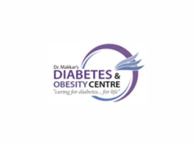 Dr Makkar's Diabetes And Obesity Centre