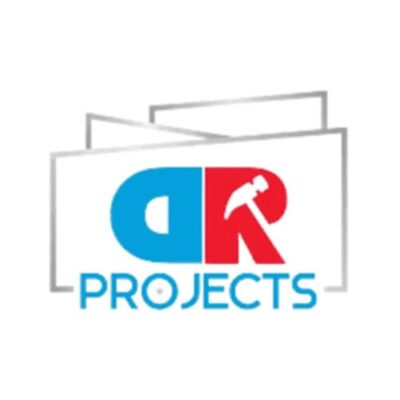 drprojectsqld