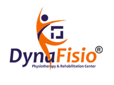 Dyna Fisio