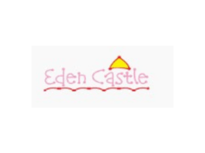 Eden Castle School- Play School in Paschim Vihar, Delhi