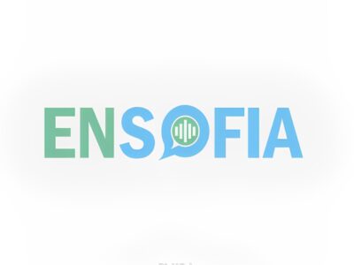 EnSofia Inc.