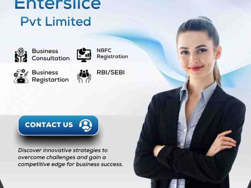 Comprehensive Alternative Asset Services for Investment Growth