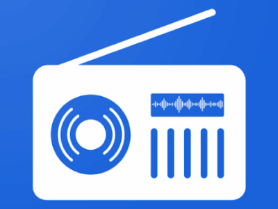 Free Online Radio India | FMRadioHub