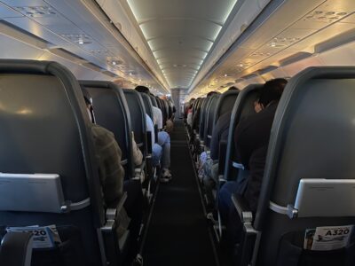 Emirates First Class price