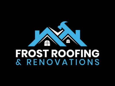 Frost Roofing & Renovations