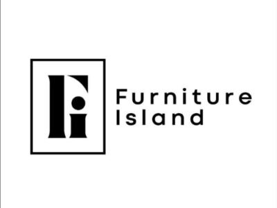Furniture Island