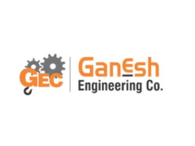 Ganesh Engineering