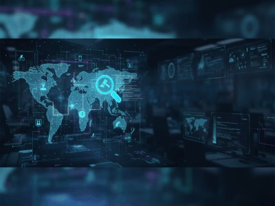 Pharmacovigilance Consulting Services in UK