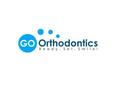 GO Orthodontics Pasadena