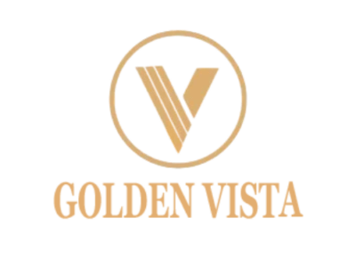 Golden Vista Hotel & Banquet