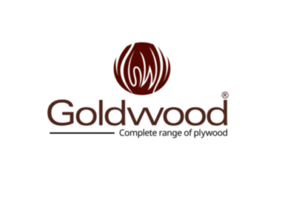 Goldwood Industries