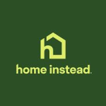 Elderly Care in Mission Hills, KS | Homeinstead102 Overland Park