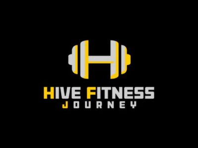 Hive Fitness Journey