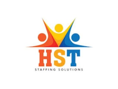 HST Staffing Solutions