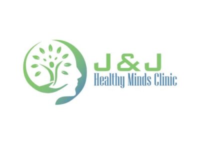 J & J Healthy Minds Clinic