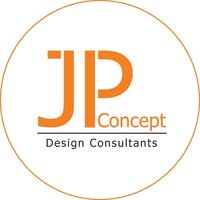 JP Concept